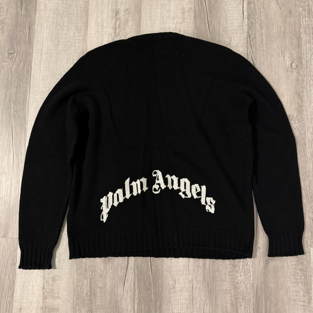 Palm Angels - Picture 2 of 3